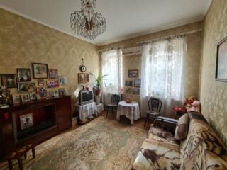 Продажа 2 комнатная квартира в центре города по улице Большая ...