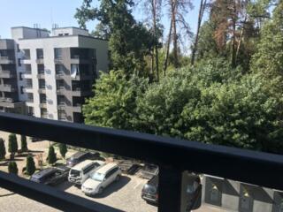 Продаётся однокомнатная квартира в новам комплексе. Оболонский район, 