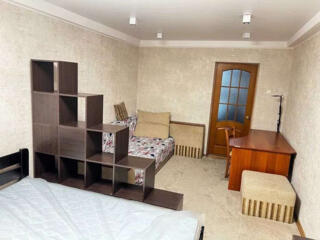 Продаётся однокомнатная квартира. Шевченковский район, улица Януша ...