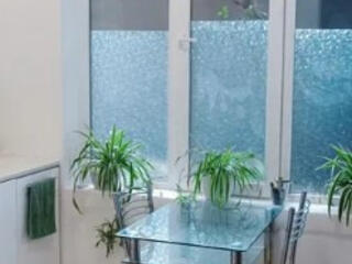 Продам современную 2х комнатную квартиру, рядом центр.