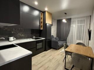 продам квартиру с ремонтом жк Пространство