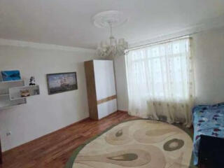 Продам 3х комнатную квартиру  с видом на море ЖК "Каскад"