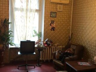 Продам 1 комн. в Центре/ Университетская/Елисаветинская