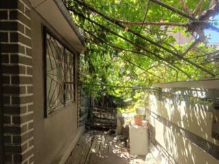 3х комнатная возле Политеха