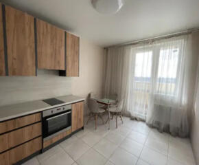 Продам  1-комнатную квартиру в ЖК "Одесские Традиции" (ул.Гр