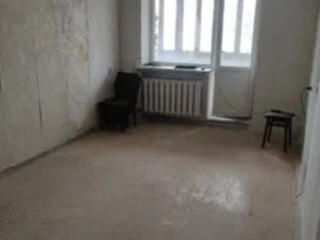 Продам 3-х комнатную квартиру на ул.Комитетская (угол ул.Мясоедовская)