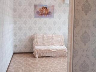 Дом с ремонтом на Александра Невского