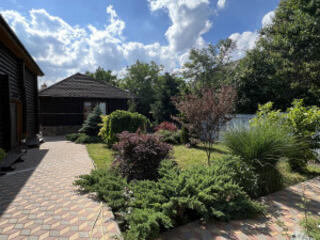 Купите для своей семьи  спокойствие и уют. Загородный дом  для ...