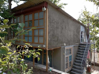 Продам дачу на берегу Хаджибеевского лимана (СМ "Отрадово", 