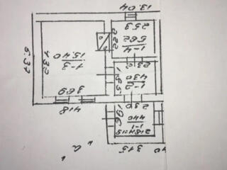 Продам часть дома ул.Николая Михновского/Агрономическая