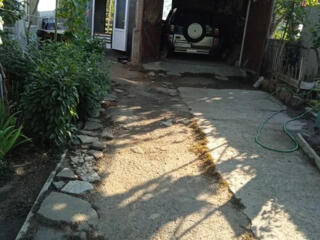 Продам Дом возле Куяльницкого лимана. 2 этажа,