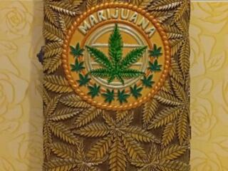 Нарды резные картина эксклюзив!