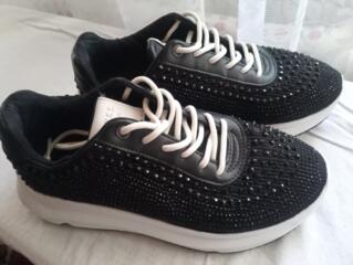 В отличном состоянии