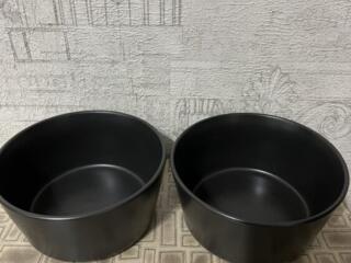 Салатницы и кружки