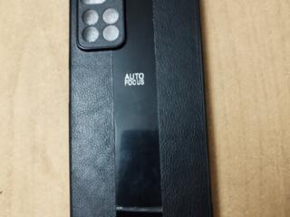 Xiaomi Redmi Note 11 Pro + 5G (чехол - новый)