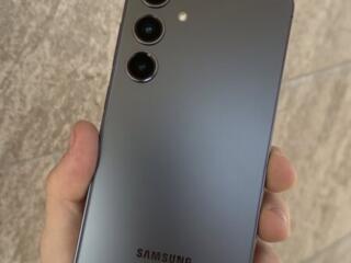 Samsung S24 Plus 12/256 Gb РАССРОЧКА