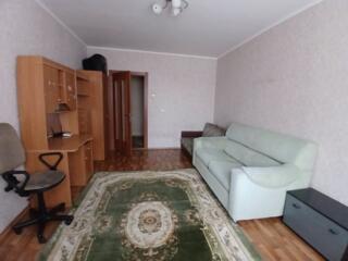 1 кв. вул. Олександри Екстер 3. (вул. Цвєтаєвої Марини) Троєщина,