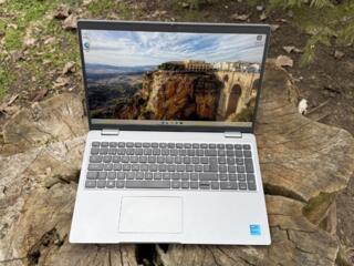 Продам - Ноутбук Dell Latitude (5540) в отличном состоянии.