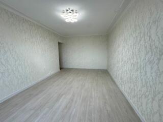 Продам 3-х ком. Бам