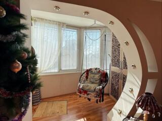 Продается 2-комнатная квартира Балка "Маяк" 1/9 (ВИДЕО)