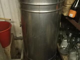 ПРОДАМ БОЧКУ ДЛЯ ВИНА