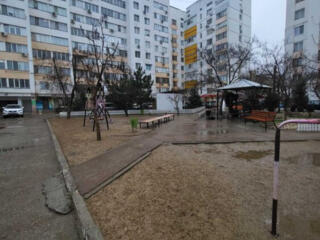 Сдаётся 1-к. квартира в новом доме на Балке. Автономка ТСЖ Четыре дома