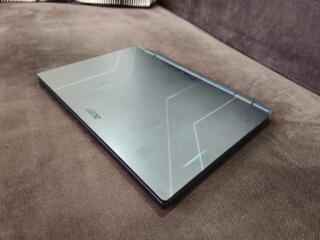 Acer i5-12450H / RTX 4050 6GB / 15,6 144Hz / 16Gb ddr5 / 512Gb ssd.