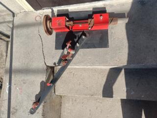 Сетка рабитца