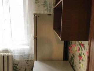 Сдам однокомнатную квартиру на длительный срок