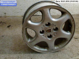 Диски Хонда Ровер Опель