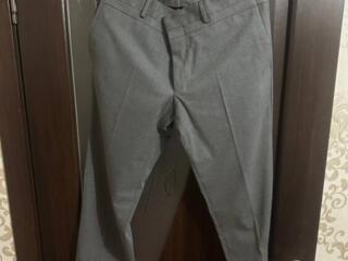 Продам новый мужской костюм