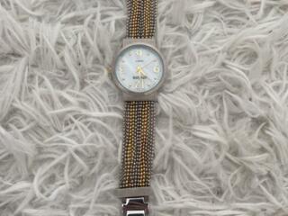 Женские часы chico’s