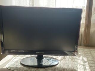 Samsung Syncmaster P2250