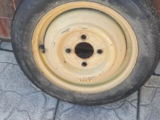 Продаётся бублик