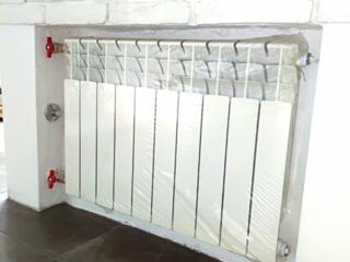 Работы любой сложности, полипропилен, металлопласт. Гарантия 10 лет.