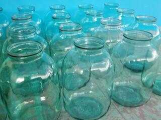 Продам банки