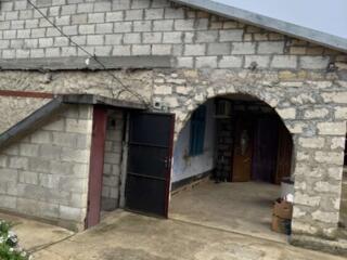 Продам дом в с. Незавертайловка