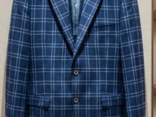 Продам пиджак