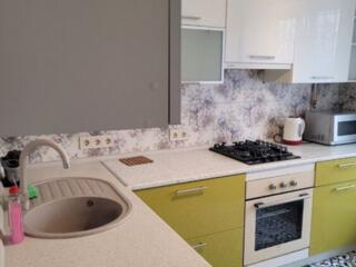 Сдам 1 комн в Радужном