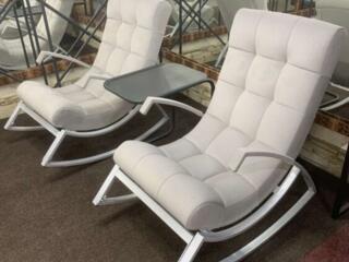 Кресло качалки / Fotoliu Balansoar / Кресло Качалка