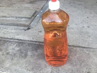 Продам веретёнку