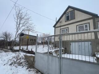 Casă într-o zonă pitorească din Sîngera — ideală pentru familie!