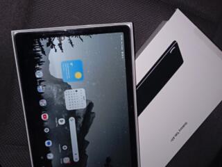 Продам планшет срочно