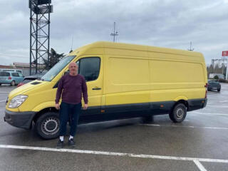 Вывоз хлама старой мебели техники ненужных вещей очистка квартир домов