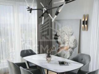 Vânzare apartament, amplasat în complexul de Lux Bernardazzi ...