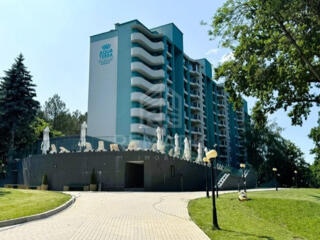 Chirie apartament pe malul Nistrului! Amplasare în zona pitorească, ..