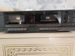 Продам кассетную деку СИМЕНС