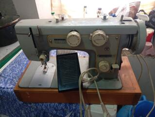 Продам Срочно