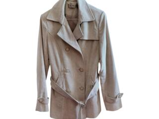 Жакет женский