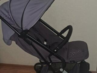 Продам детскую коляску